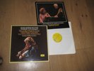 DGG 4LP GREAT VIOLIN CONCERTOS ANNE-SOPHIE MUTTER  BPO KARAJAN