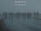 Les Revenants Soundtrack, Mogwai, Vinyl, 5051083068444