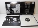 Nirvana Debut Album 
