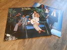 Bad Boys Blue - Love Is No Crime, TOP & like new, Archivcopy with OIS
