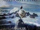AUTHORITY ZERO-TIPPING POINT  (US IMPORT)  VINYL LP NEW