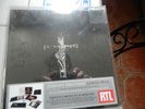 coffret johnny hallyday