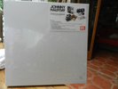 coffret johnny hallyday