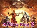 The Monkey King 2 - Complete Score - Limited Edition - Christopher Young