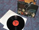 Doppel-LP BLACK SABBATH: live evil (Ronnie DIO)