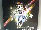 LUPE FIASCO 