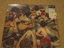 Panda Bear Person Pitch 2 vinyl lp SEALED  Paw Tracks 2007 animal collective