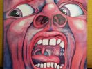KING CRIMSON 
