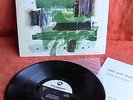 FREE AND LOVELY KUNIO OHTA QUARTET+1 THREE BLIND MICE TBM-72 JAPAN LP