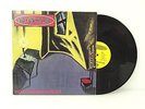 NO FUN AT ALL No Straight Angles LP 1995 Orig US Press RARE millencolin nofx OOP