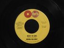 northern soul BRENDA HOLLOWAY When I'm Gone TAMLA M-  listen  RARE ATL. VERSION