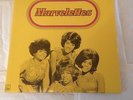 The Marvelettes - Anthology - Motown Double LP 1975