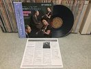 Promo Beethoven Violin Sonatas Nos. 5 & 7 Morini Decca Gold Label Japan G-10403