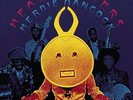 Herbie Hancock - Head Hunters [Vinyl New]
