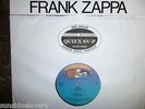 *OUT OF PRINT SUPERB* Frank Zappa - 