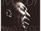 MUDDY WATERS - MANNISH BOY-BEST OF (IMPORT) NEW VINYL