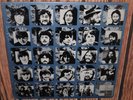 THE BEATLES   CHRISTMAS ALBUM LP    NEAR MINT ORIGINAL FAN CLUB PRESS IN SHRINK