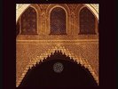 Loreena McKennitt : Nights From The Alhambra 2xLP