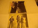 rolling stones sticky fingers