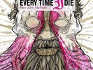 New Junk Aesthetic - Every Time I Die 045778702312 (Vinyl Used Very Good)