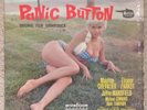 Panic Button - Jayne Mansfield (stereo) (shrink)