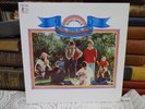 The BEACH BOYS Sunflower   200 Gram Audiophile Vinyl Reissue   NEAR MINT
