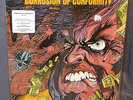 FROM ESTATE LP RECORD CORROSION OF CONFORMITY ANIMOSITY- NM