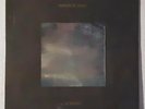 FABRIZIO DE ANDRE' : LE NUVOLE    -    LP  1990  (ologramma)  SIGILLATO