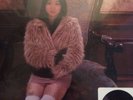 Death Grips Fashion Week Interview Vinyl RSD Black Friday 2016 Sold Out