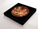 ERASURE FROM MOSCOW TO MARS ANTHOLOGY BOX SET SEALED NEW