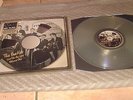 The BEATLES   Live on Air  180 gram  Lp  CLEAR VINYL  ltd to 1000 Lps  NEU NEW