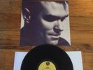 Morrissey-Viva Hate LP 1988 First Pressing Sire 1-25699 Vinyl