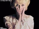 DUSTY SPRINGFIELD : DUSTY IN MEMPHIS (LP Vinyl) sealed