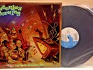Saturday Morning Cartoon's Greatest Hits 2LP Comp. Sublime Ramones 1995