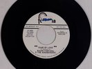 WAYNE FONTANA & MINDBENDERS: Game of Love USA DJ PROMO 45 Rock NM-