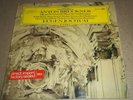 Jochum/Mathis/Schiml/Ochman/Ridderbusch BRUCKNER Mass No.1 - DG 2530 314 SEALED
