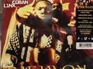 *NEW* / PURPLE VINYL / RAEKWON Only Built 4 Cuban Linx 2LP Wu Tang