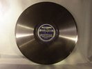PRE WAR COUNTRY 78 Dick Hartman Ramblers Mountain Dew Blues  Bluebird 6105  HEAR