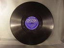 PRE WAR COUNTRY 78 Milton Brown Bring It On Down To My House Decca 5394 E- HEAR