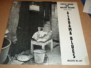 Lucille Bogan & Walter Roland 1930-1935 Alabama Blues