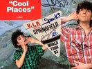 SPARKS Ron & Russell Mael AUTOGRAPHED 12
