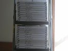 Time Life GIANTS OF JAZZ Complete 28 Volume Set 3 LPs per Box 84 Individual LPs