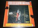 CASSIMBAS NEGRAS la champeta de felito LP / MONSTER COLOMBIA AFRO FUNK ???