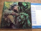 JOHN MAYALL - BLUES FROM LAUREL CANYON LP UK 1st 1W 1W Bluesbreakers Mick Taylor
