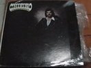 Latin Soul Funk LP Willy Chirino – Chirino on Gema HEAR