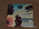 MILES DAVIS BITCHES BREW 2 RECORD SET NEAR MINT GATEFOLD COVER JAZZ RECORD