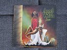 ANGEL WITCH - ANGEL WITCH LIVE - LP
