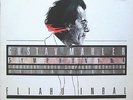 INBAL MAHLER:SYMPHONY NO.4, FRANKFURT RSO.Audiophile,Denon Japan Digital Stereo