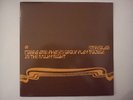 Stereolab - Cobra And Phases Group Play Voltage In The Milky Night