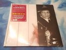 Piero Umiliani - La Legge Dei Gangsters COLORED Limited Numbered RSD 2016 NEW